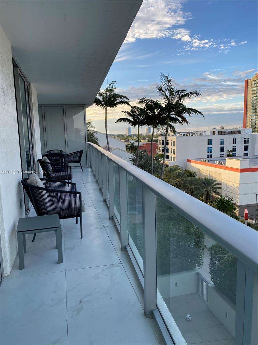 Parque Towers at 300 Sunny Isles Blvd, Sunny Isles Beach, FL 33160 - For Rent photo 18