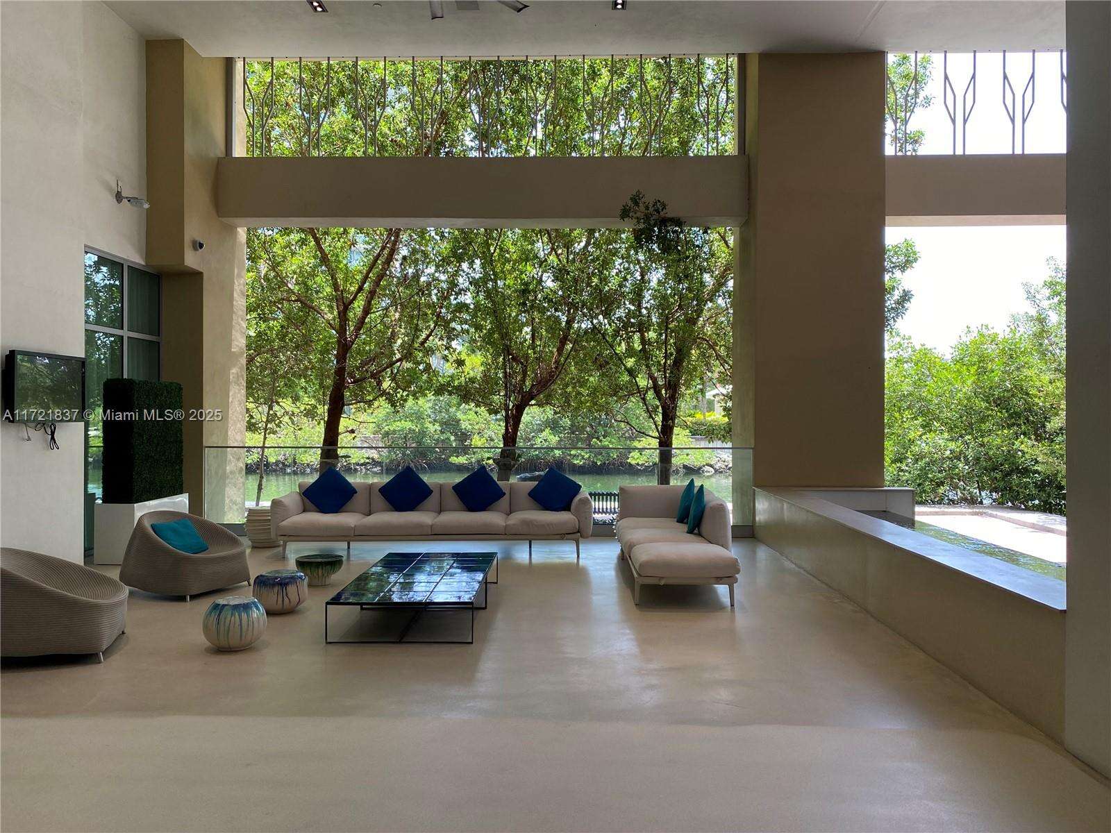 Parque Towers at 300 Sunny Isles Blvd, Sunny Isles Beach, FL 33160 - For Rent photo 19