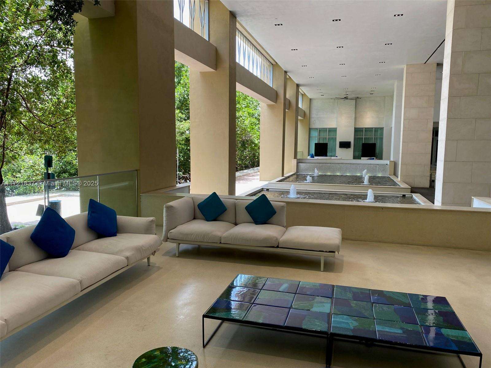 Parque Towers at 300 Sunny Isles Blvd, Sunny Isles Beach, FL 33160 - For Rent photo 20