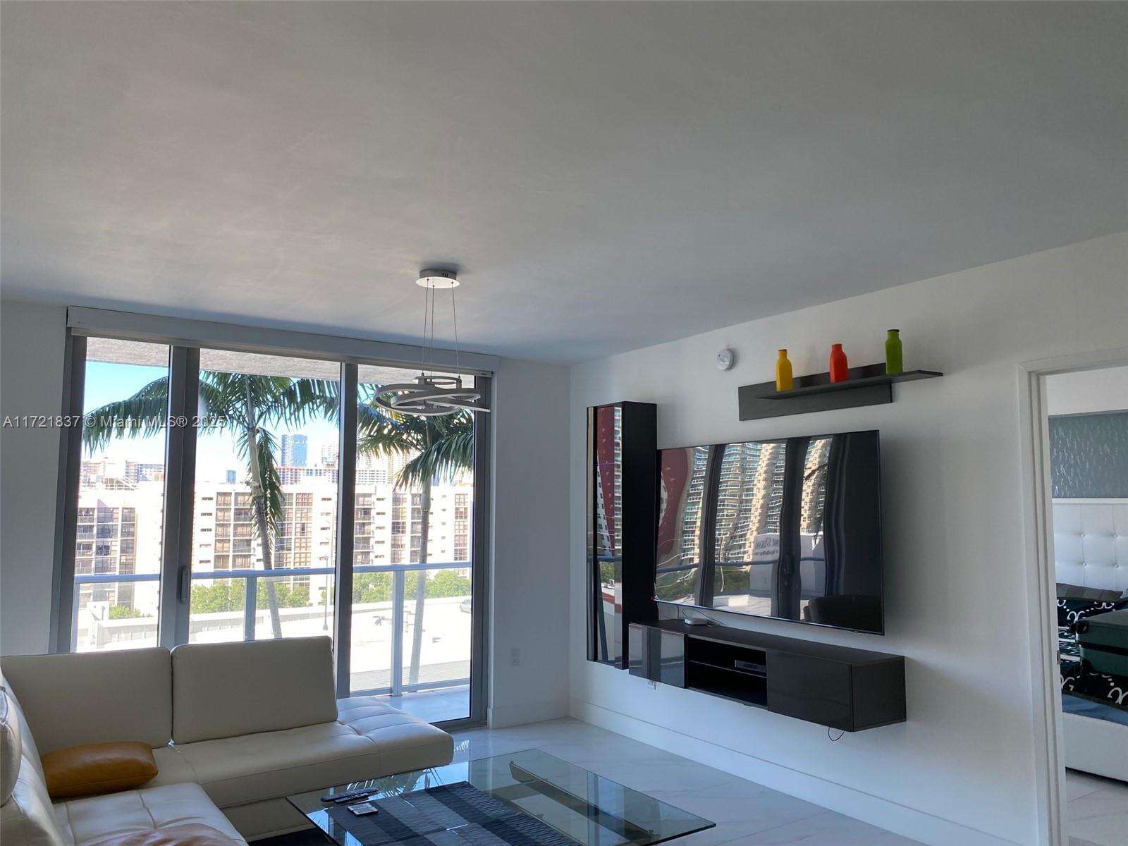 Parque Towers at 300 Sunny Isles Blvd, Sunny Isles Beach, FL 33160 - For Rent photo 4