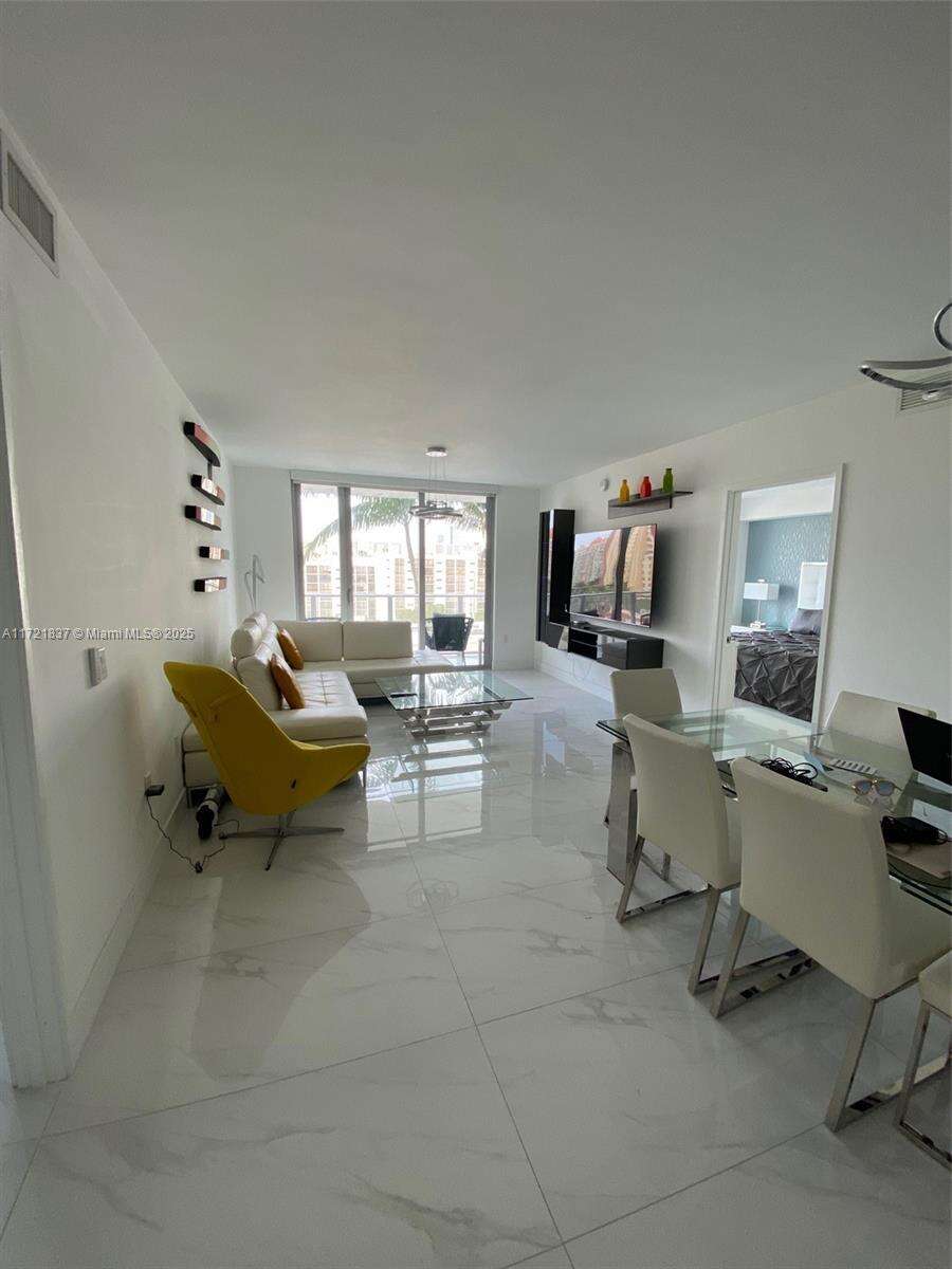 Parque Towers at 300 Sunny Isles Blvd, Sunny Isles Beach, FL 33160 - For Rent photo 7