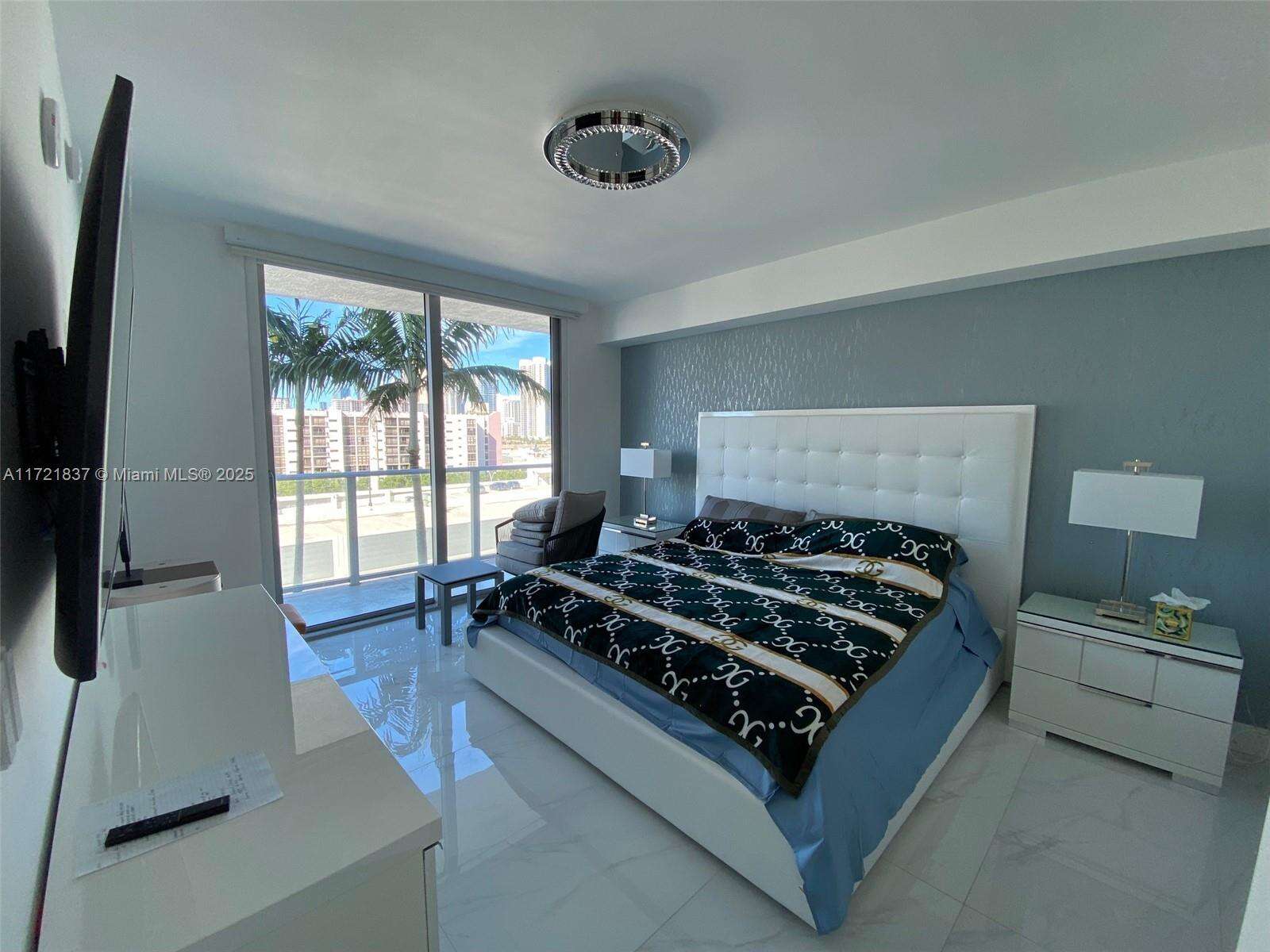 Parque Towers at 300 Sunny Isles Blvd, Sunny Isles Beach, FL 33160 - For Rent photo 8