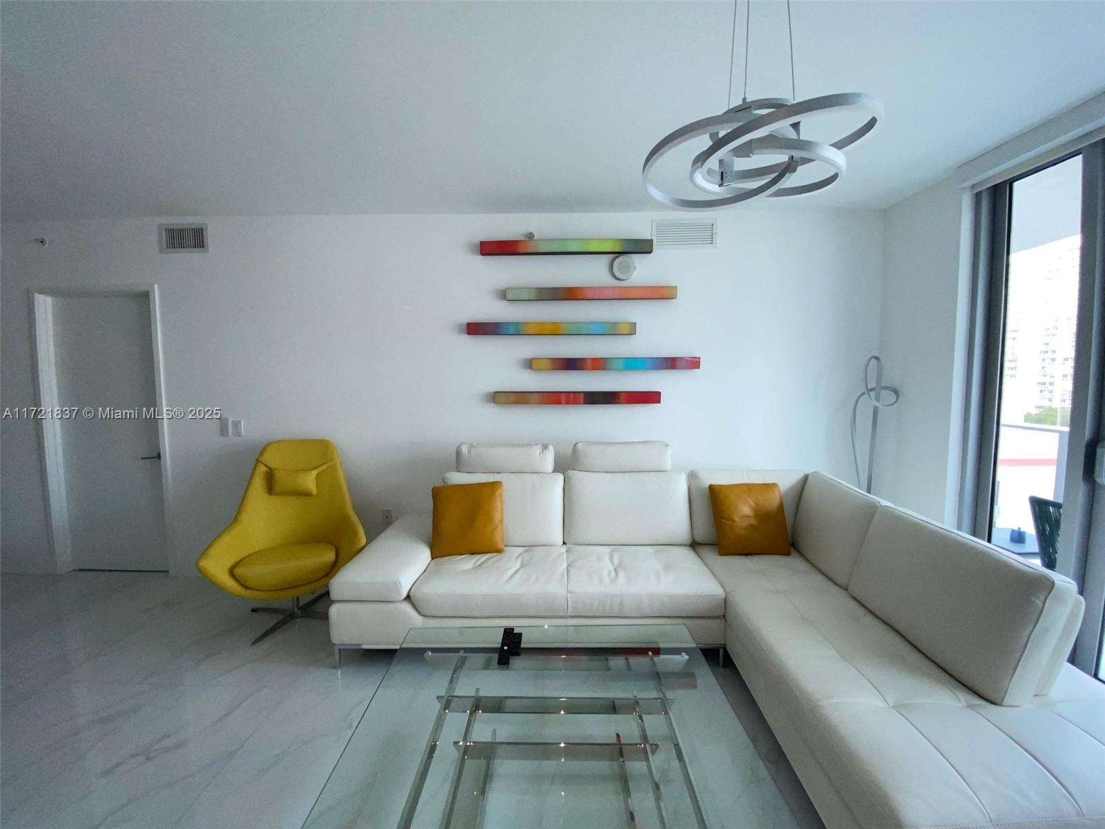 Parque Towers at 300 Sunny Isles Blvd, Sunny Isles Beach, FL 33160 - For Rent photo 9
