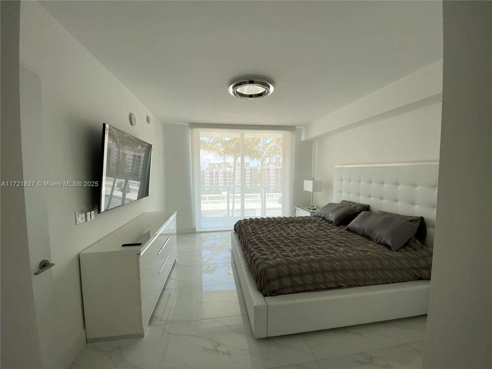 Parque Towers at 300 Sunny Isles Blvd, Sunny Isles Beach, FL 33160 - For Rent photo 10