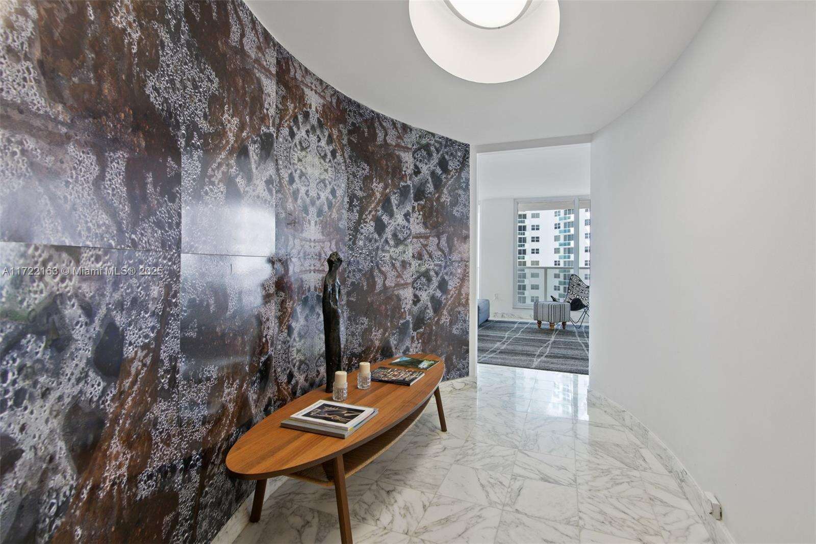Aquarius at 2751 Ocean Dr, Hollywood, FL 33019 - For Rent photo 2
