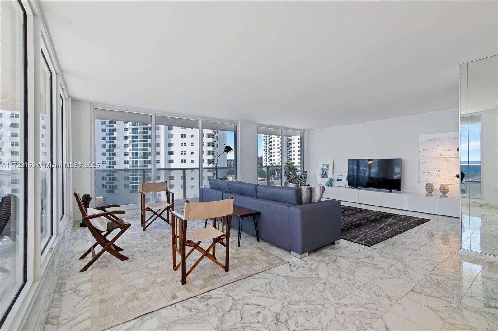 Aquarius at 2751 Ocean Dr, Hollywood, FL 33019 - For Rent photo 12