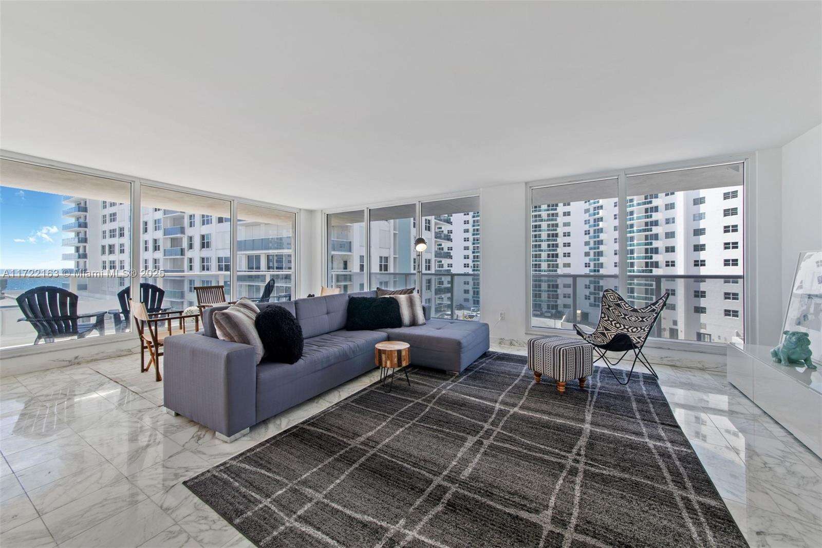 Aquarius at 2751 Ocean Dr, Hollywood, FL 33019 - For Rent photo 14