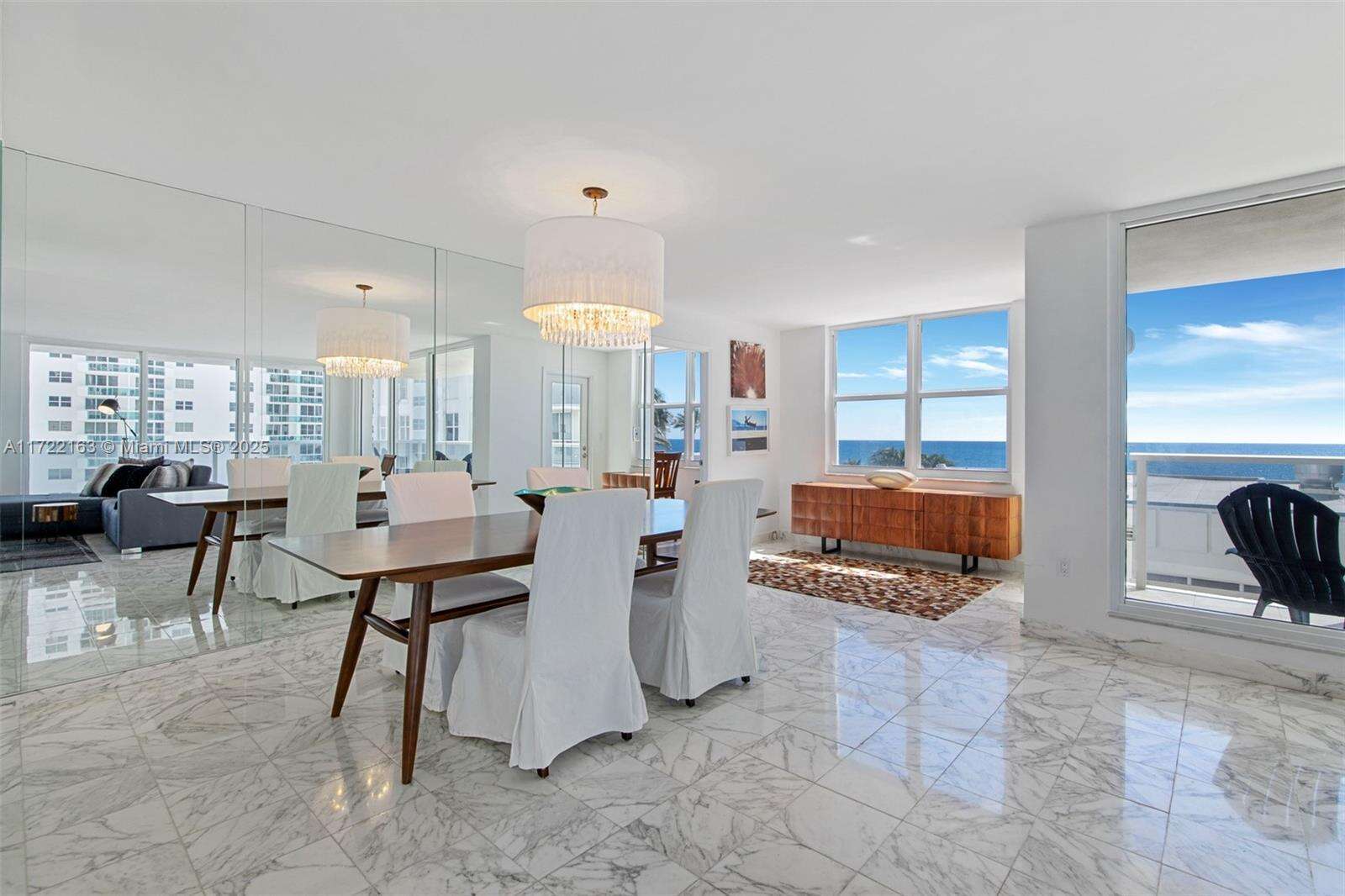 Aquarius at 2751 Ocean Dr, Hollywood, FL 33019 - For Rent photo 15