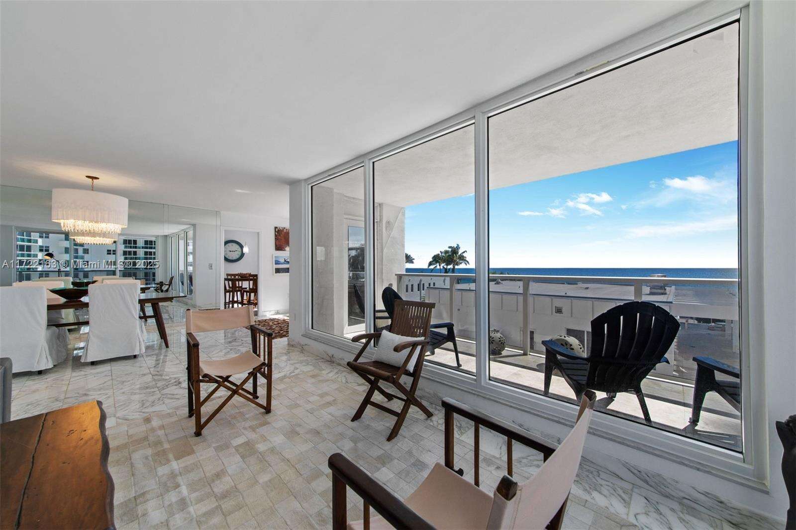Aquarius at 2751 Ocean Dr, Hollywood, FL 33019 - For Rent photo 18