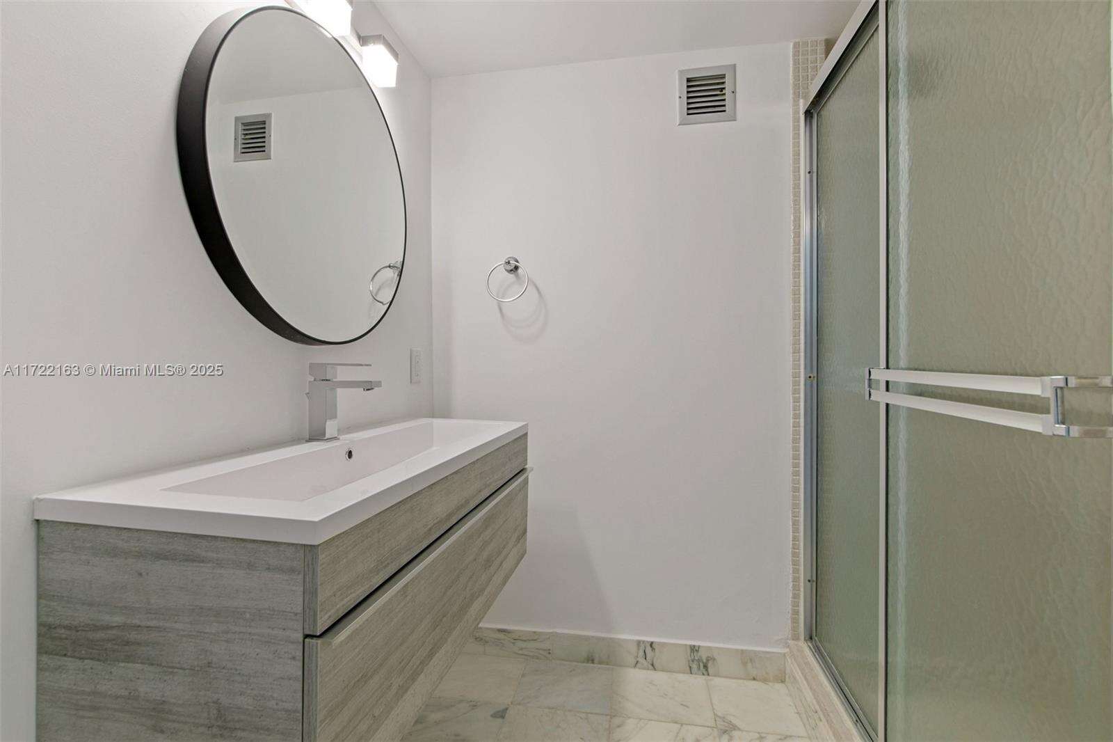 Aquarius at 2751 Ocean Dr, Hollywood, FL 33019 - For Rent photo 20