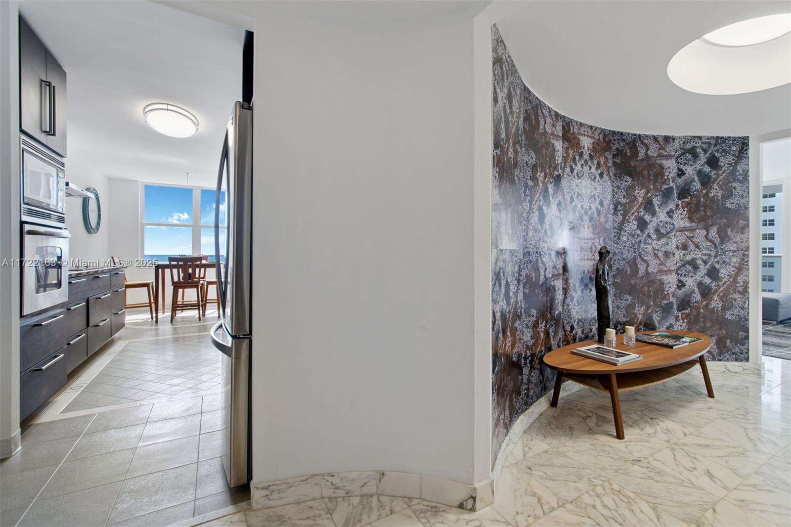 Aquarius at 2751 Ocean Dr, Hollywood, FL 33019 - For Rent photo 3