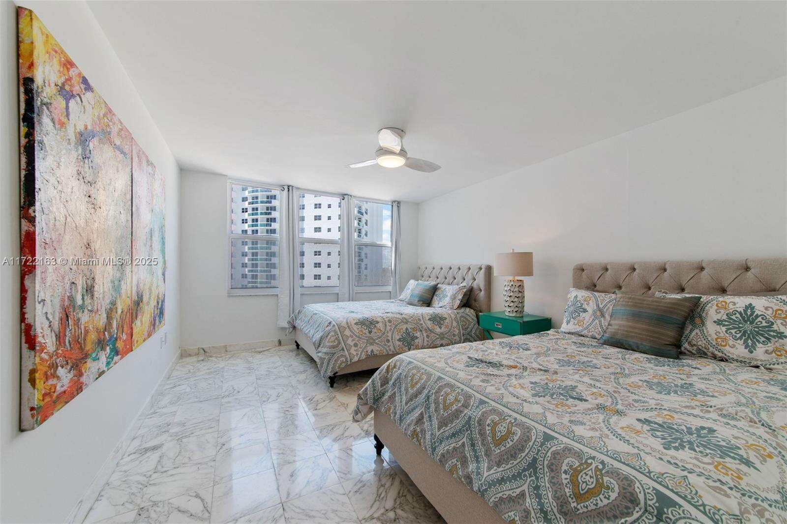 Aquarius at 2751 Ocean Dr, Hollywood, FL 33019 - For Rent photo 21