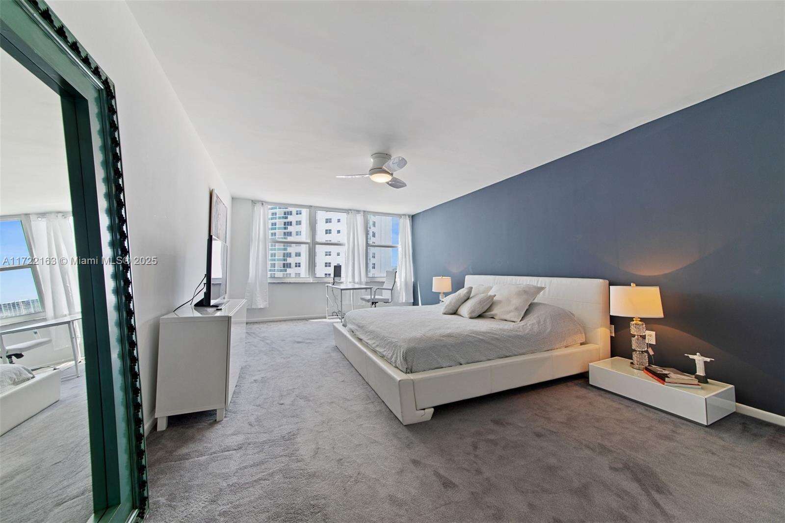 Aquarius at 2751 Ocean Dr, Hollywood, FL 33019 - For Rent photo 22