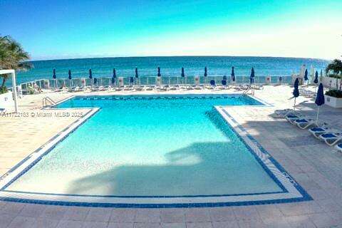 Aquarius at 2751 Ocean Dr, Hollywood, FL 33019 - For Rent photo 25