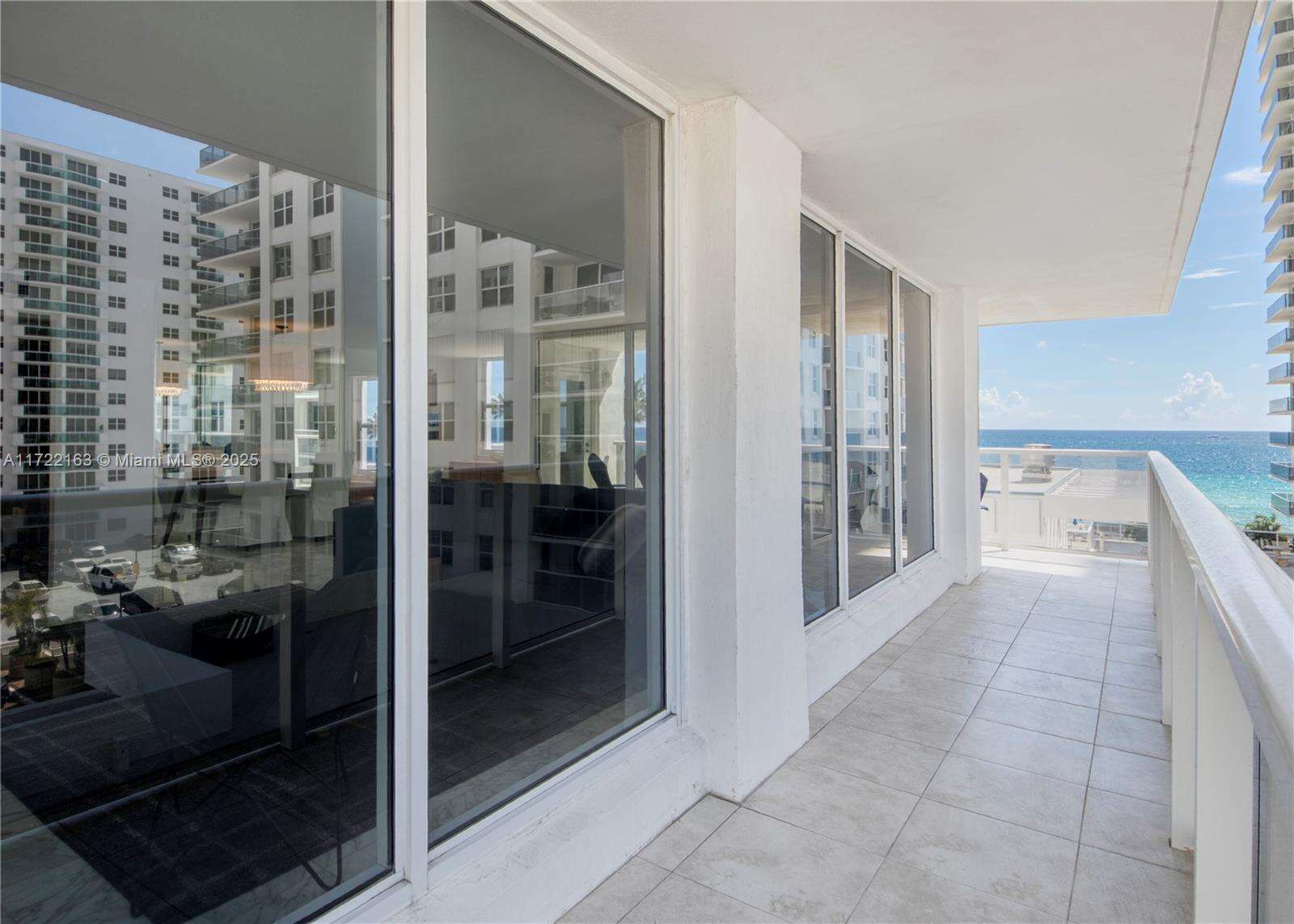 Aquarius at 2751 Ocean Dr, Hollywood, FL 33019 - For Rent photo 28