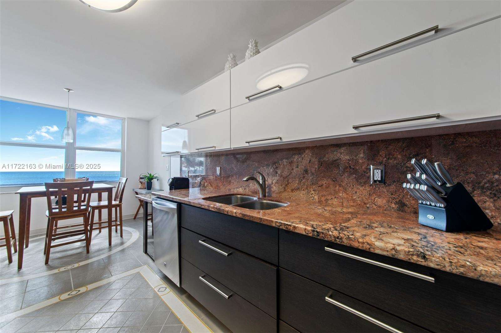 Aquarius at 2751 Ocean Dr, Hollywood, FL 33019 - For Rent photo 7
