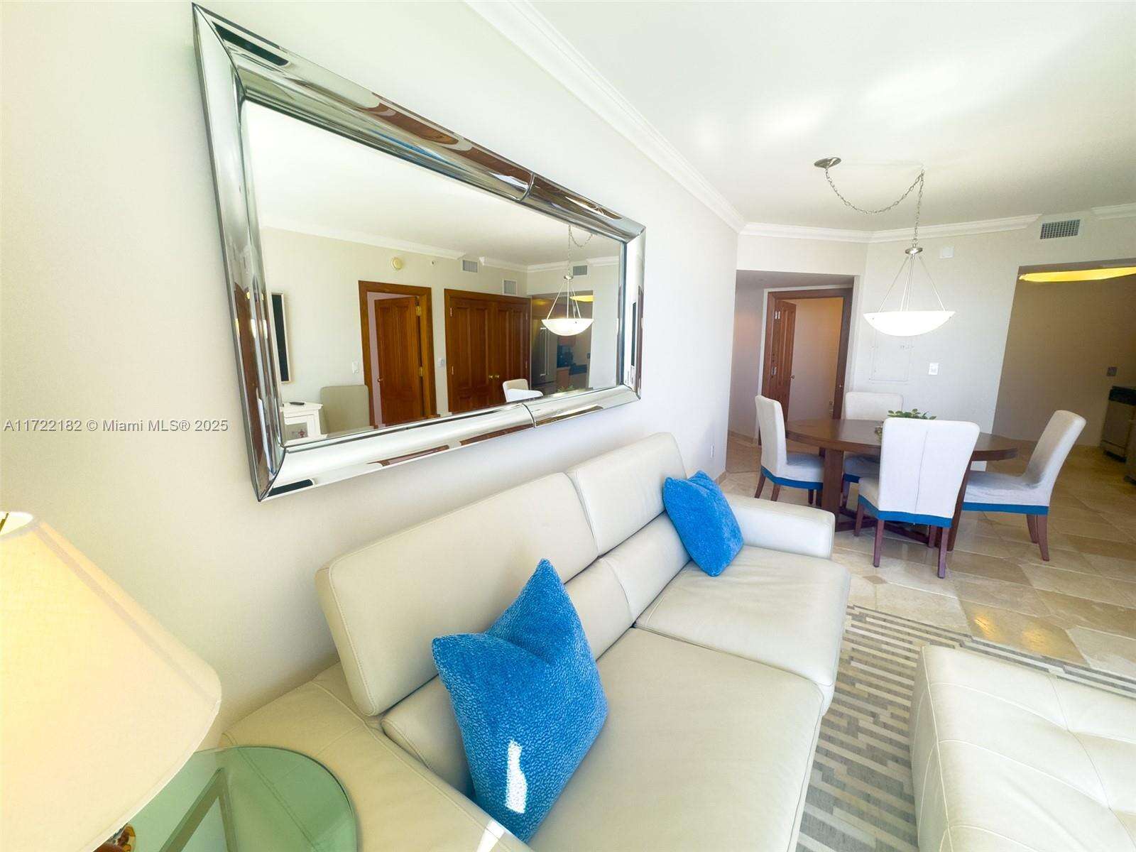 Akoya at 6365 Collins Ave, Miami Beach, FL 33141 - For Rent photo 1