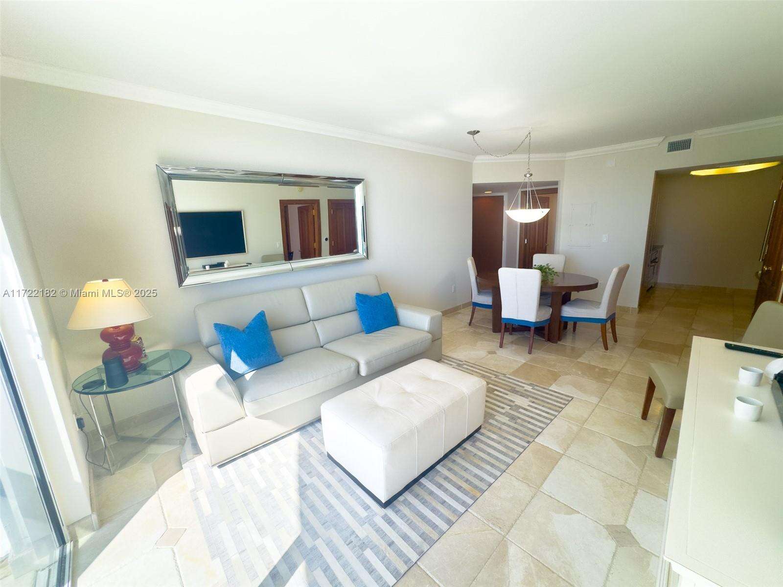 Akoya at 6365 Collins Ave, Miami Beach, FL 33141 - For Rent photo 2
