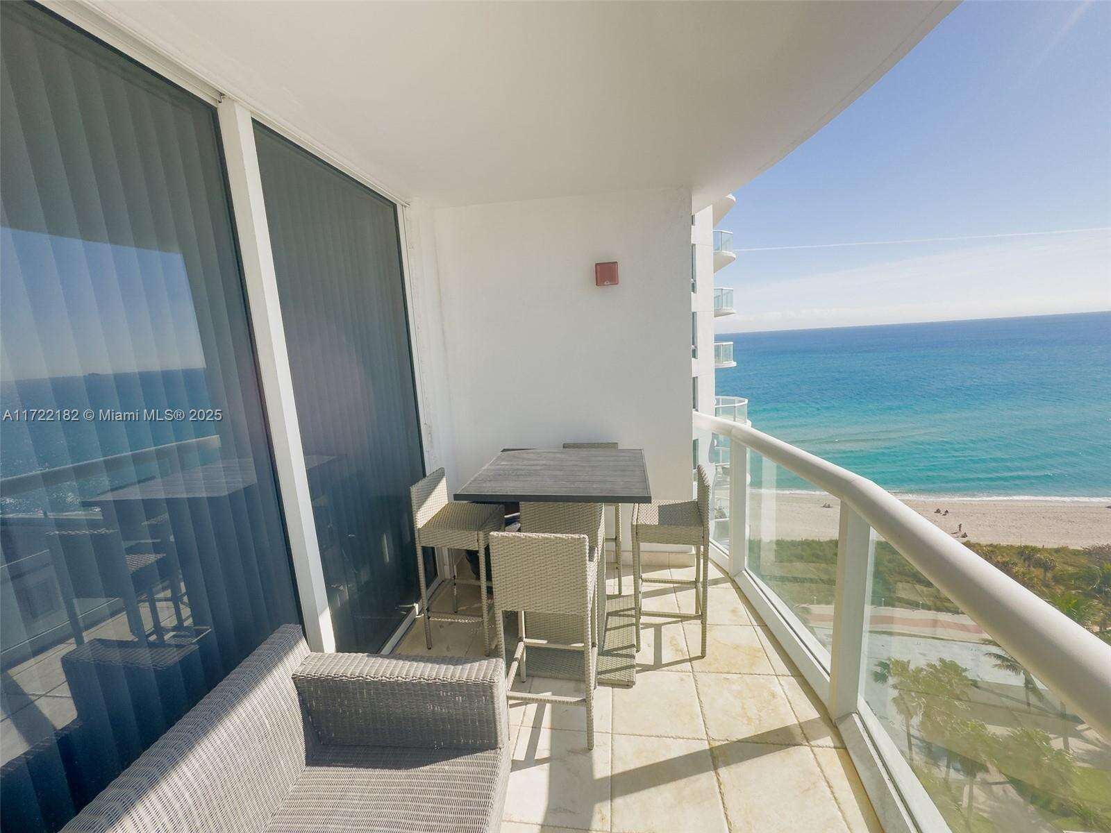 Akoya at 6365 Collins Ave, Miami Beach, FL 33141 - For Rent photo 12