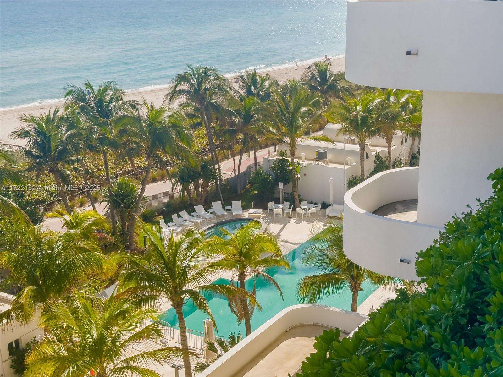 Akoya at 6365 Collins Ave, Miami Beach, FL 33141 - For Rent photo 20
