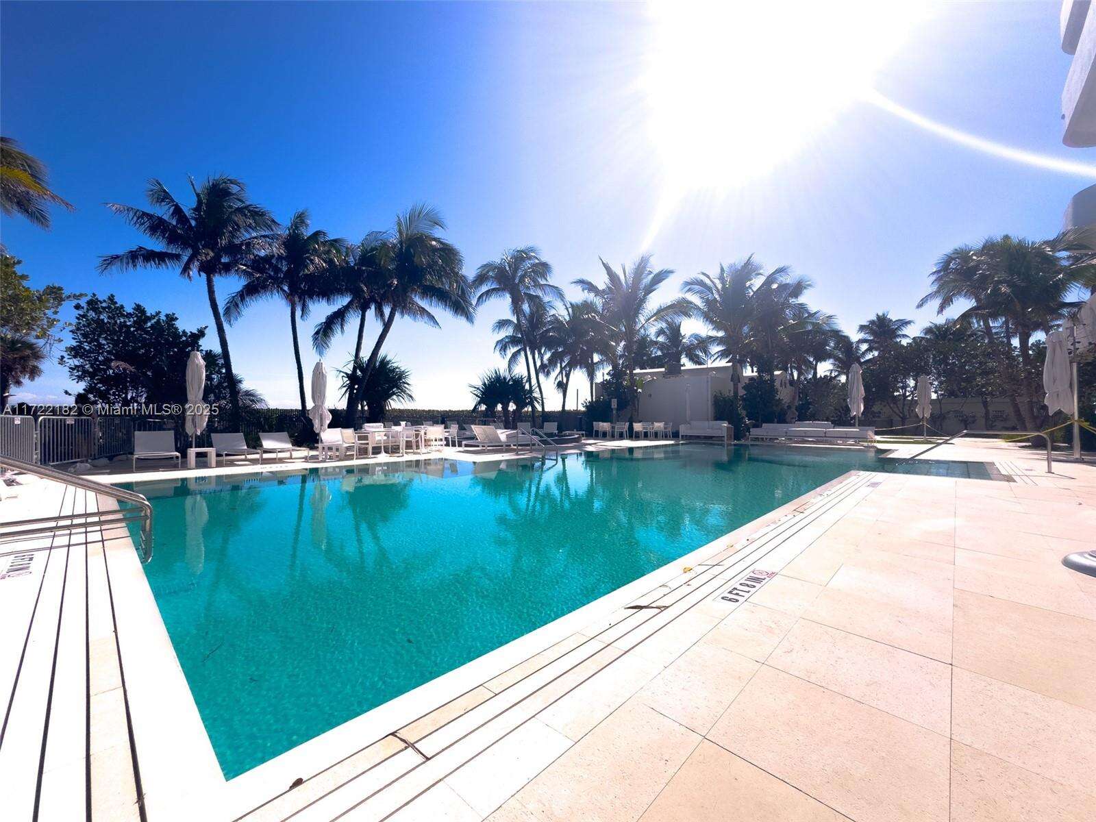 Akoya at 6365 Collins Ave, Miami Beach, FL 33141 - For Rent photo 22