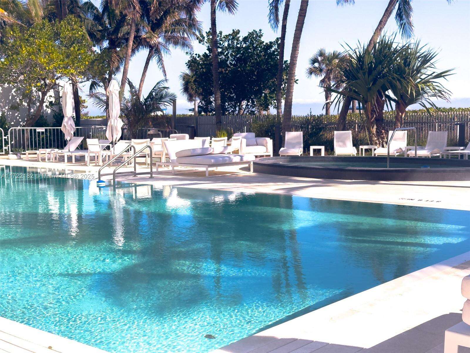 Akoya at 6365 Collins Ave, Miami Beach, FL 33141 - For Rent photo 23