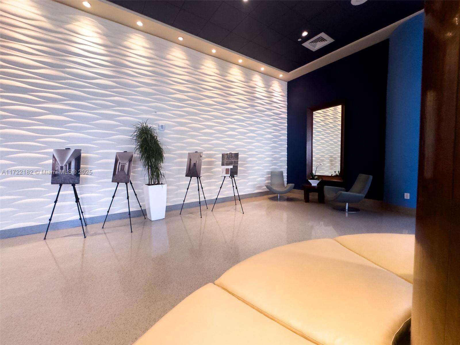 Akoya at 6365 Collins Ave, Miami Beach, FL 33141 - For Rent photo 25
