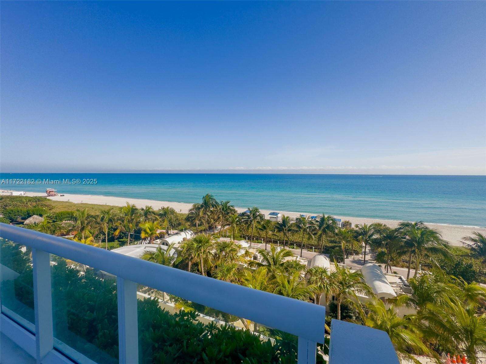 Akoya at 6365 Collins Ave, Miami Beach, FL 33141 - For Rent photo 26