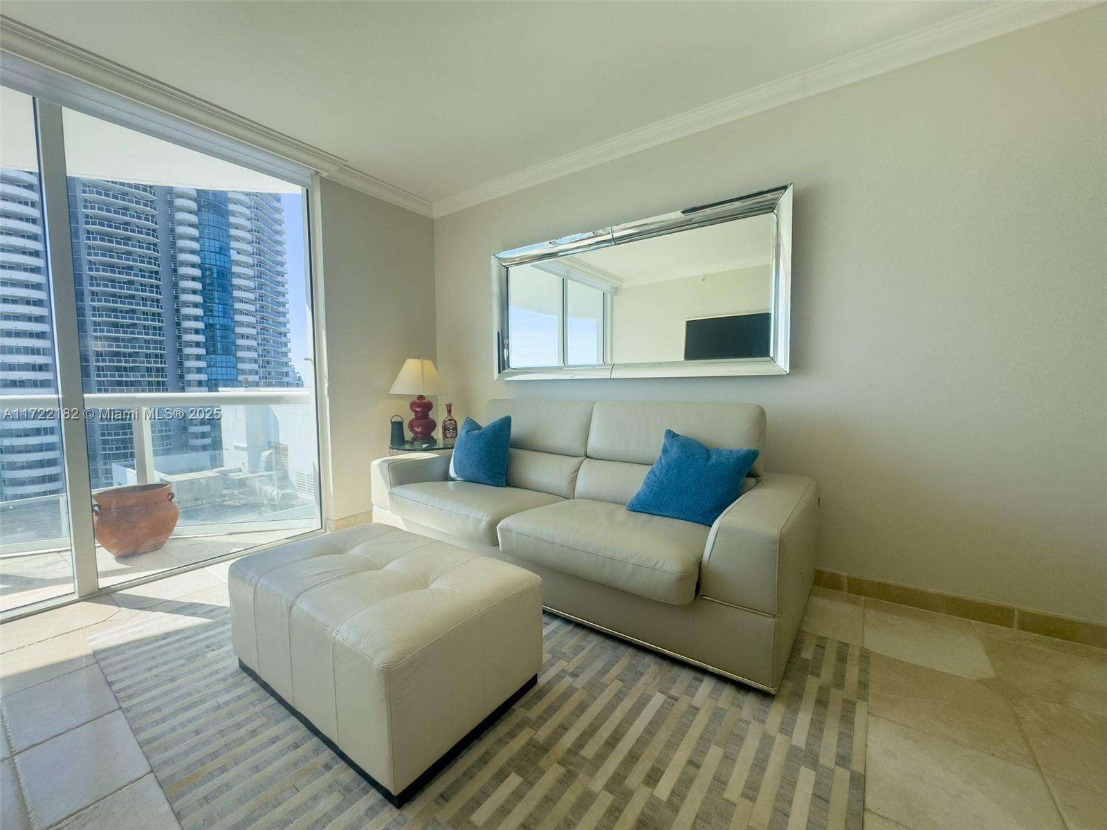 Akoya at 6365 Collins Ave, Miami Beach, FL 33141 - For Rent photo 4