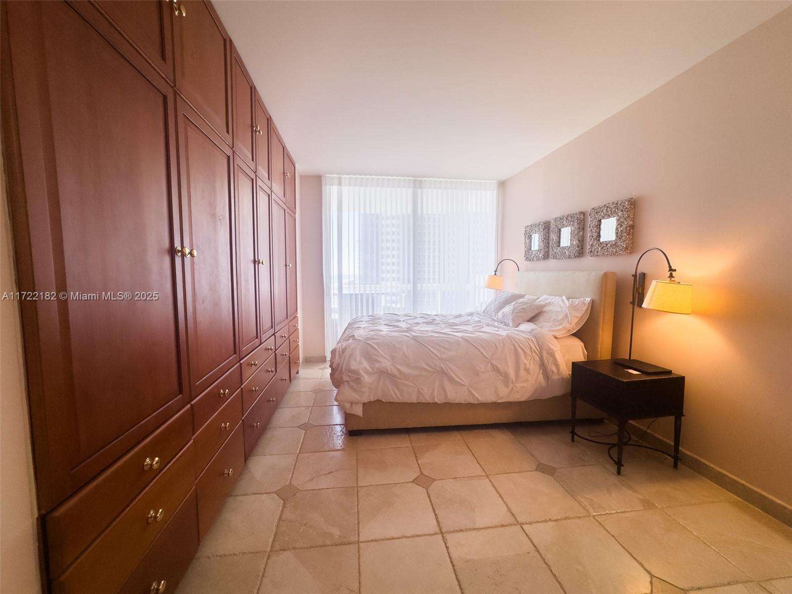 Akoya at 6365 Collins Ave, Miami Beach, FL 33141 - For Rent photo 8
