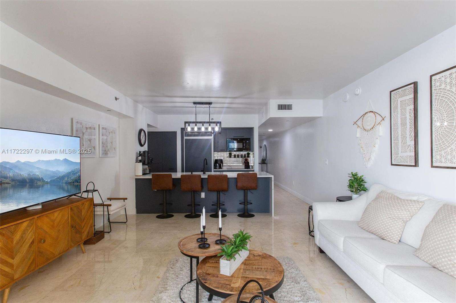 The Beach Club Two at 1830 Ocean Dr, Hallandale Beach, FL 33009 - For Rent photo 14