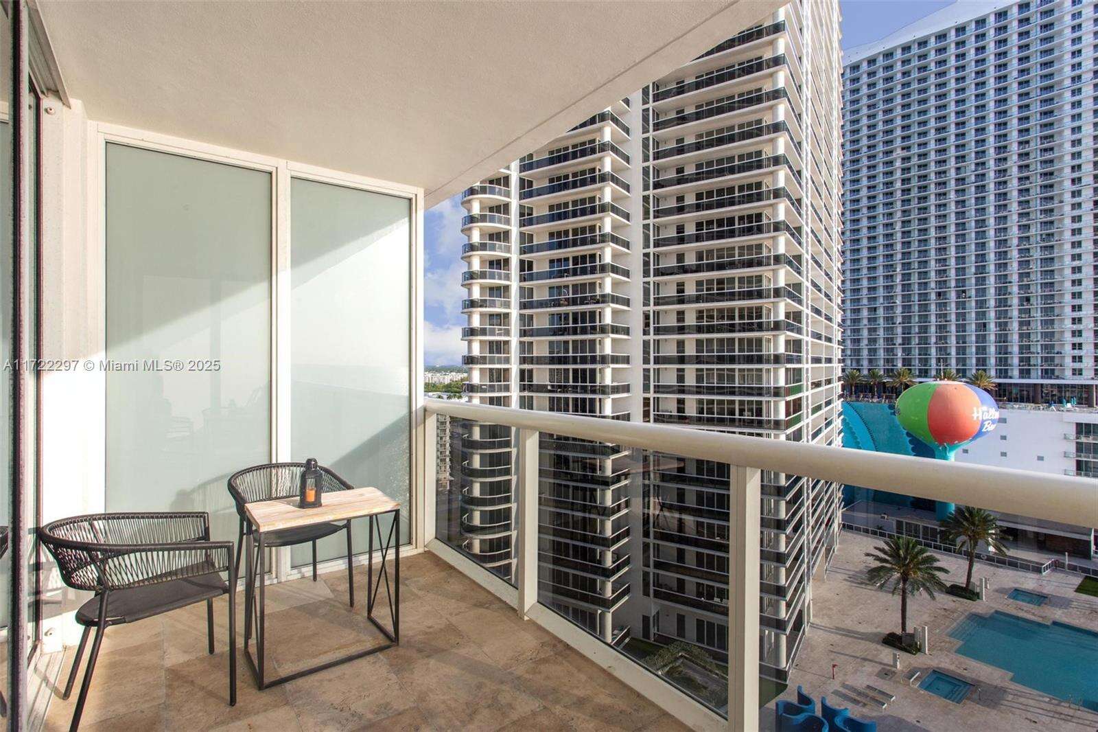 The Beach Club Two at 1830 Ocean Dr, Hallandale Beach, FL 33009 - For Rent photo 16