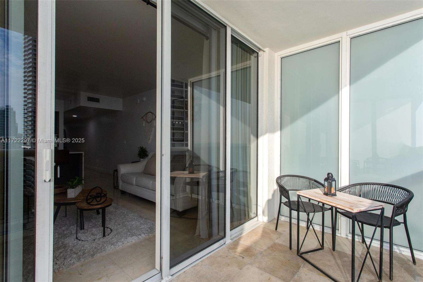 The Beach Club Two at 1830 Ocean Dr, Hallandale Beach, FL 33009 - For Rent photo 17