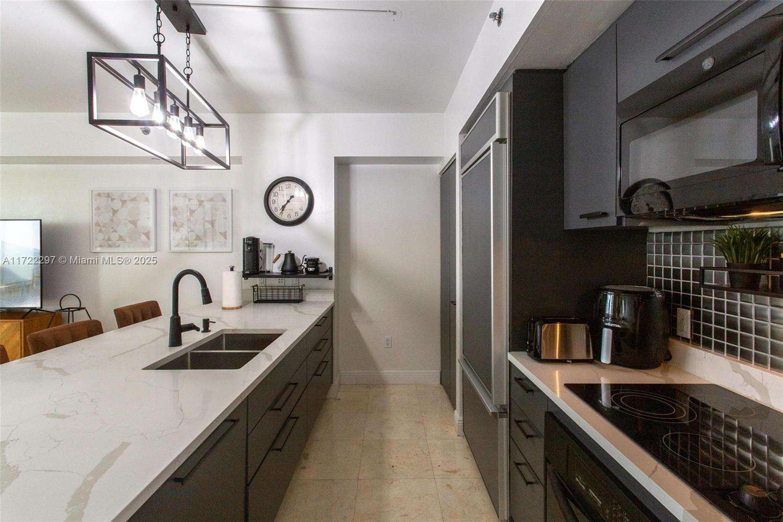 The Beach Club Two at 1830 Ocean Dr, Hallandale Beach, FL 33009 - For Rent photo 18