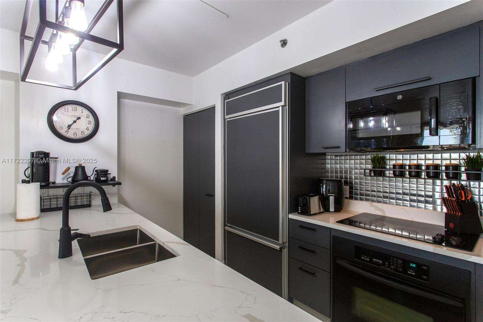The Beach Club Two at 1830 Ocean Dr, Hallandale Beach, FL 33009 - For Rent photo 19