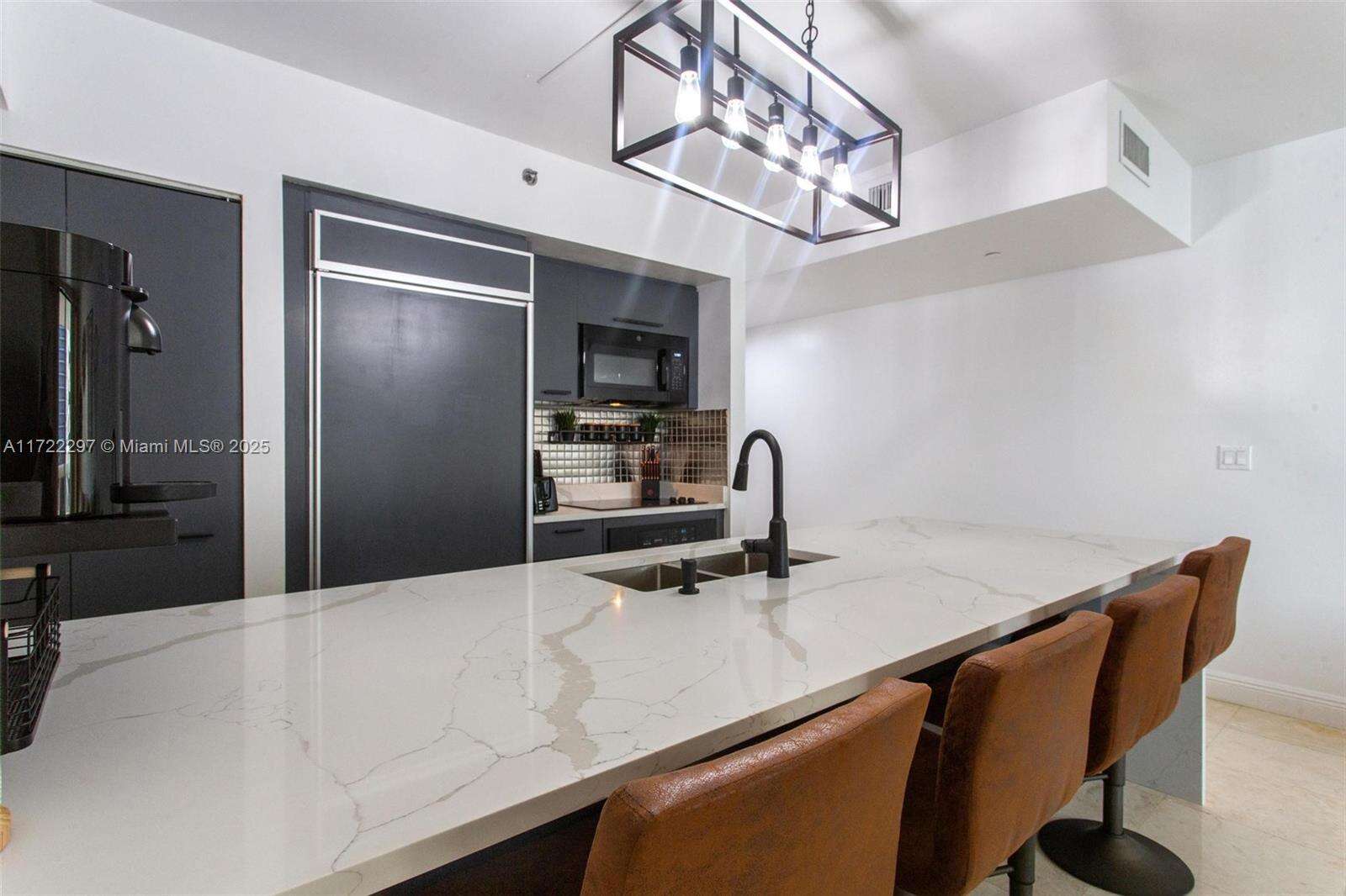 The Beach Club Two at 1830 Ocean Dr, Hallandale Beach, FL 33009 - For Rent photo 20