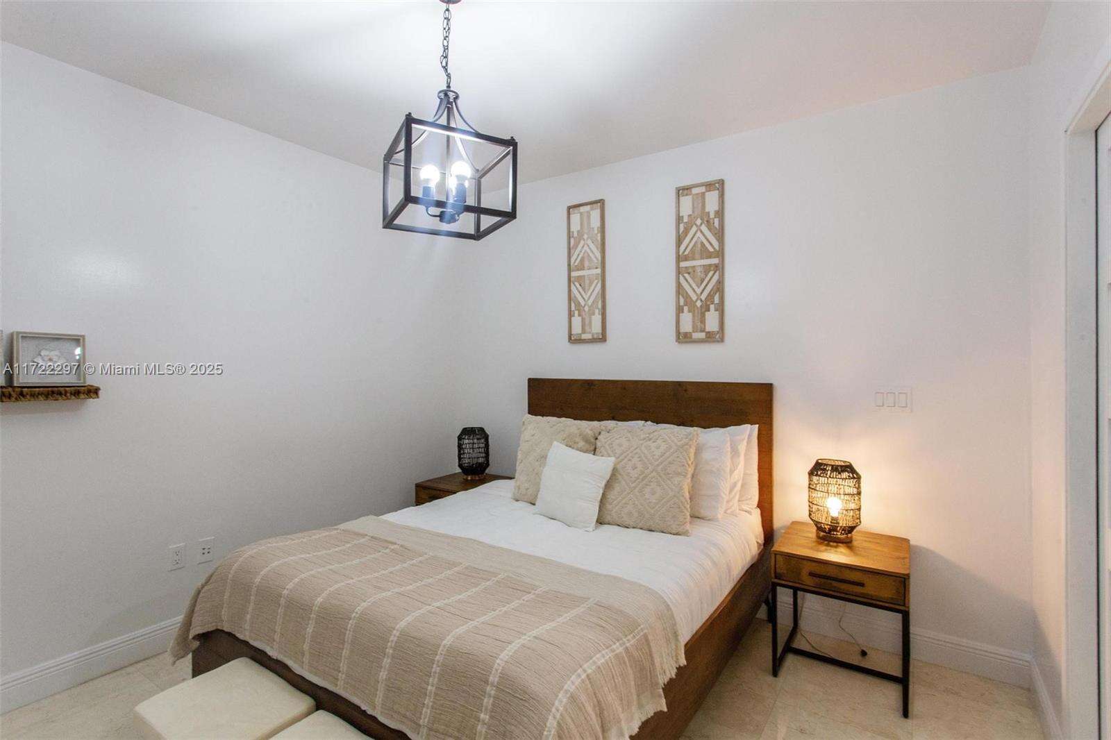 The Beach Club Two at 1830 Ocean Dr, Hallandale Beach, FL 33009 - For Rent photo 26