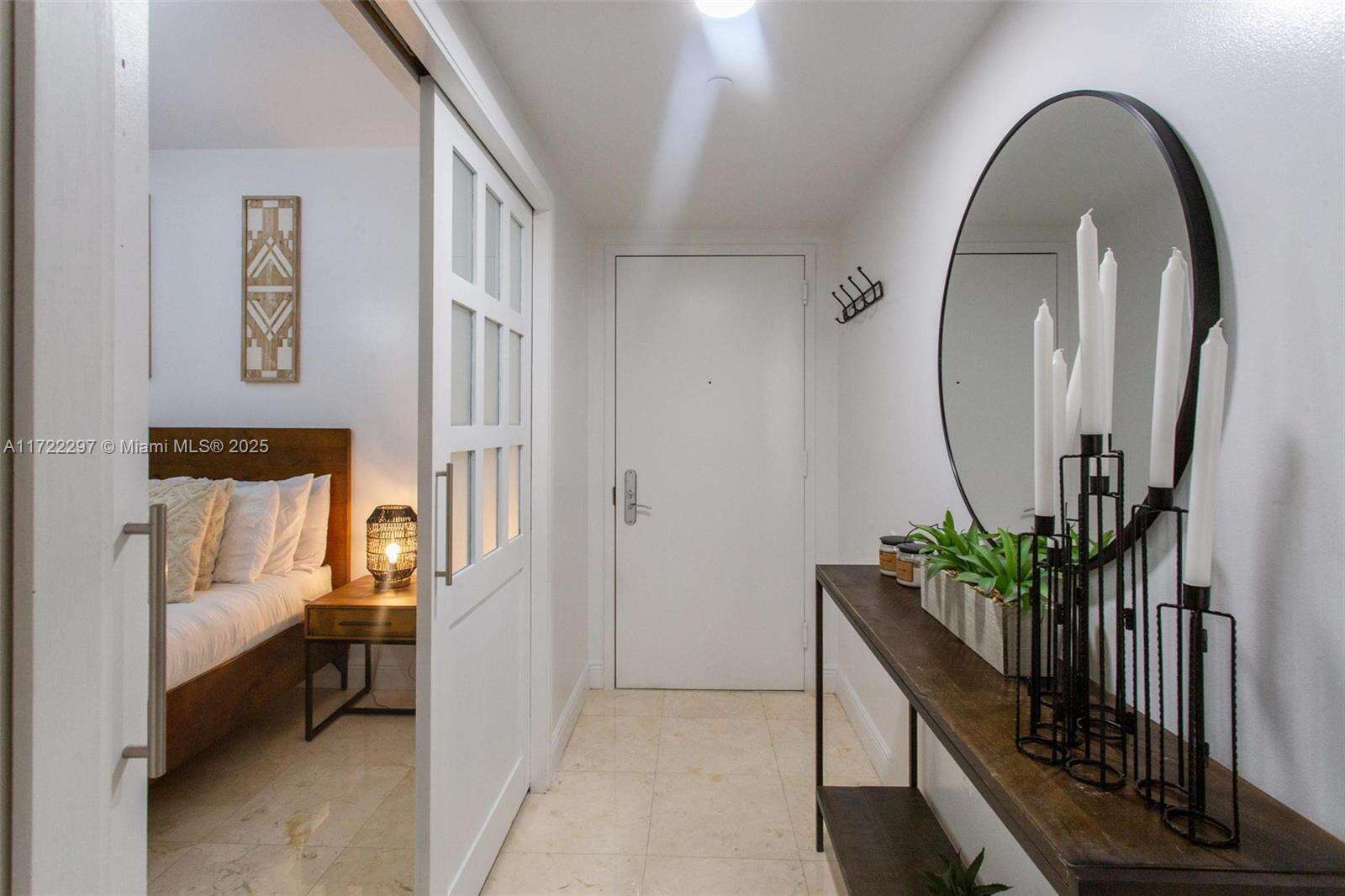 The Beach Club Two at 1830 Ocean Dr, Hallandale Beach, FL 33009 - For Rent photo 31