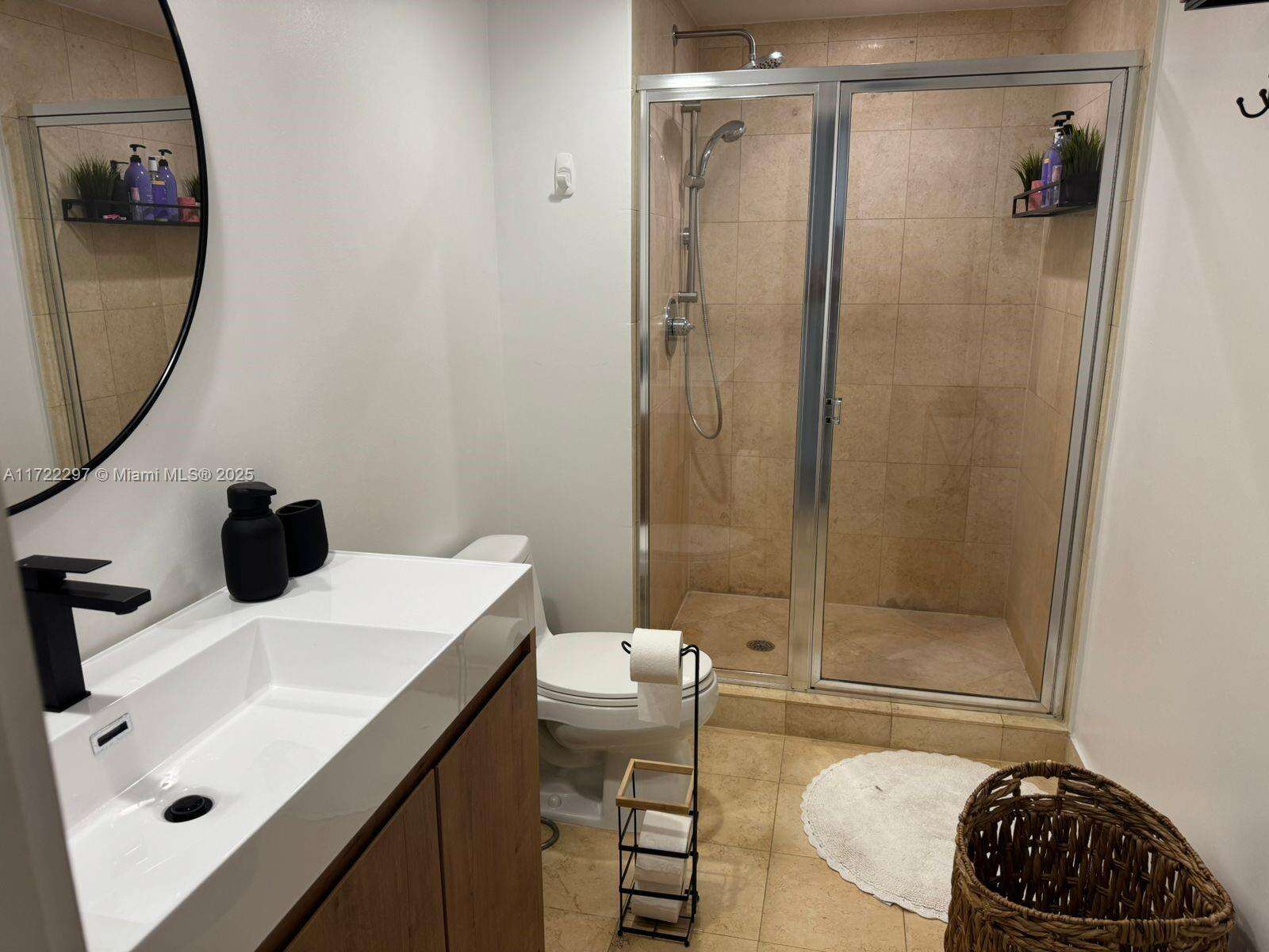 The Beach Club Two at 1830 Ocean Dr, Hallandale Beach, FL 33009 - For Rent photo 32