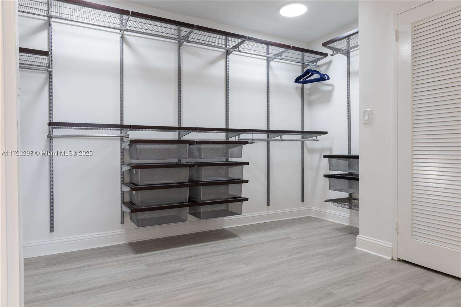 Seacoast 5151 at 5161 Collins Ave, Miami Beach, FL 33140 - For Rent photo 2
