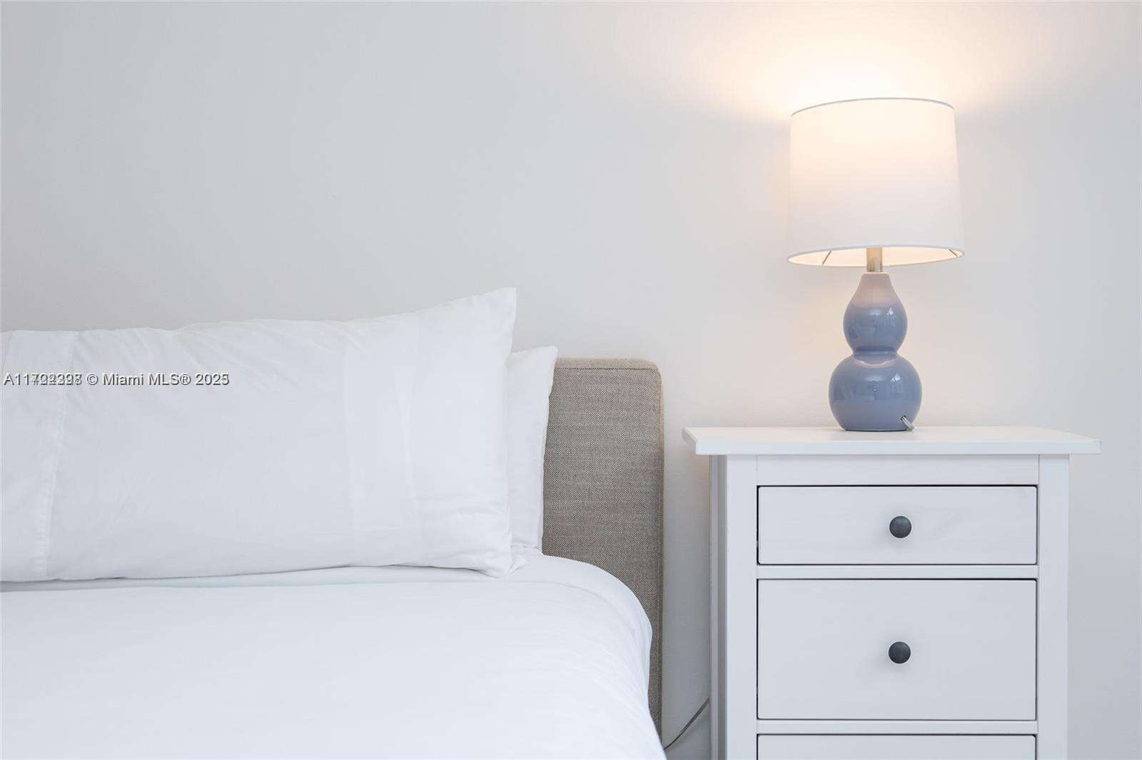 Seacoast 5151 at 5161 Collins Ave, Miami Beach, FL 33140 - For Rent photo 17