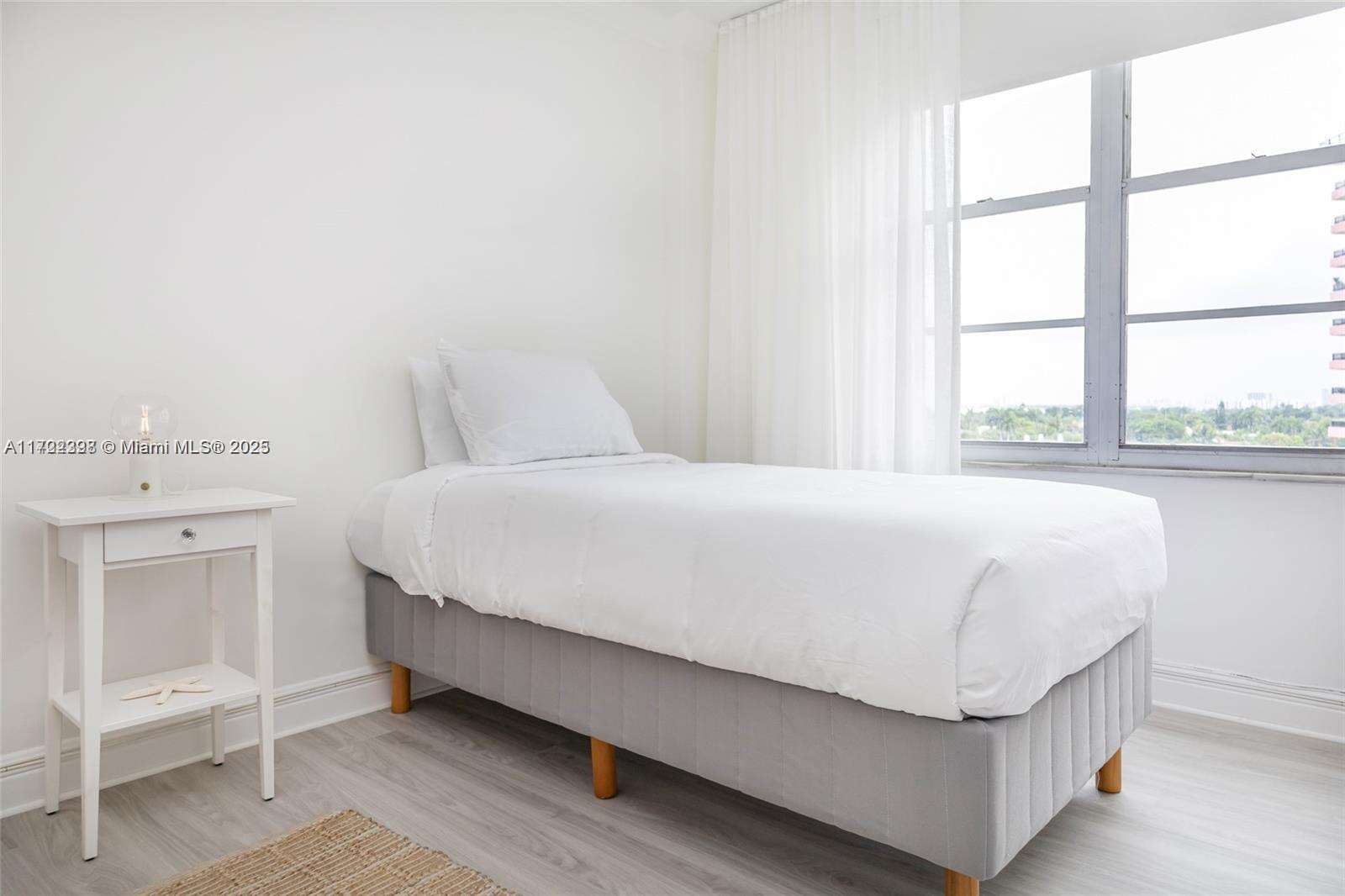 Seacoast 5151 at 5161 Collins Ave, Miami Beach, FL 33140 - For Rent photo 19