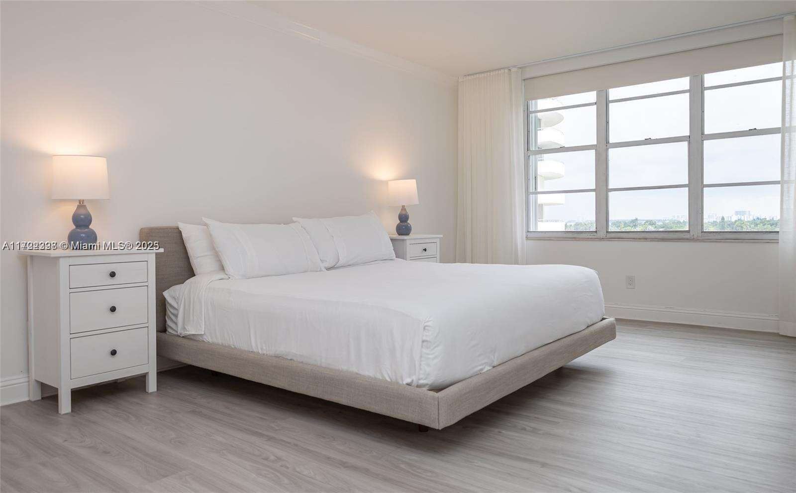 Seacoast 5151 at 5161 Collins Ave, Miami Beach, FL 33140 - For Rent photo 21