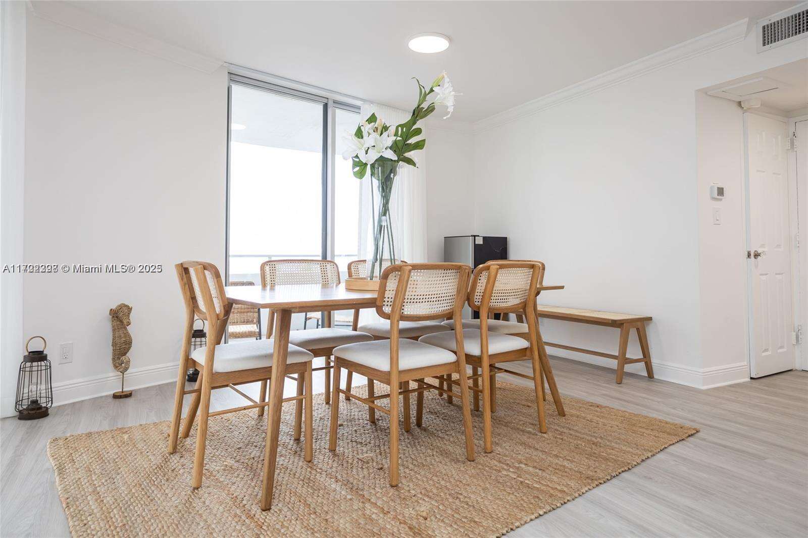Seacoast 5151 at 5161 Collins Ave, Miami Beach, FL 33140 - For Rent photo 23