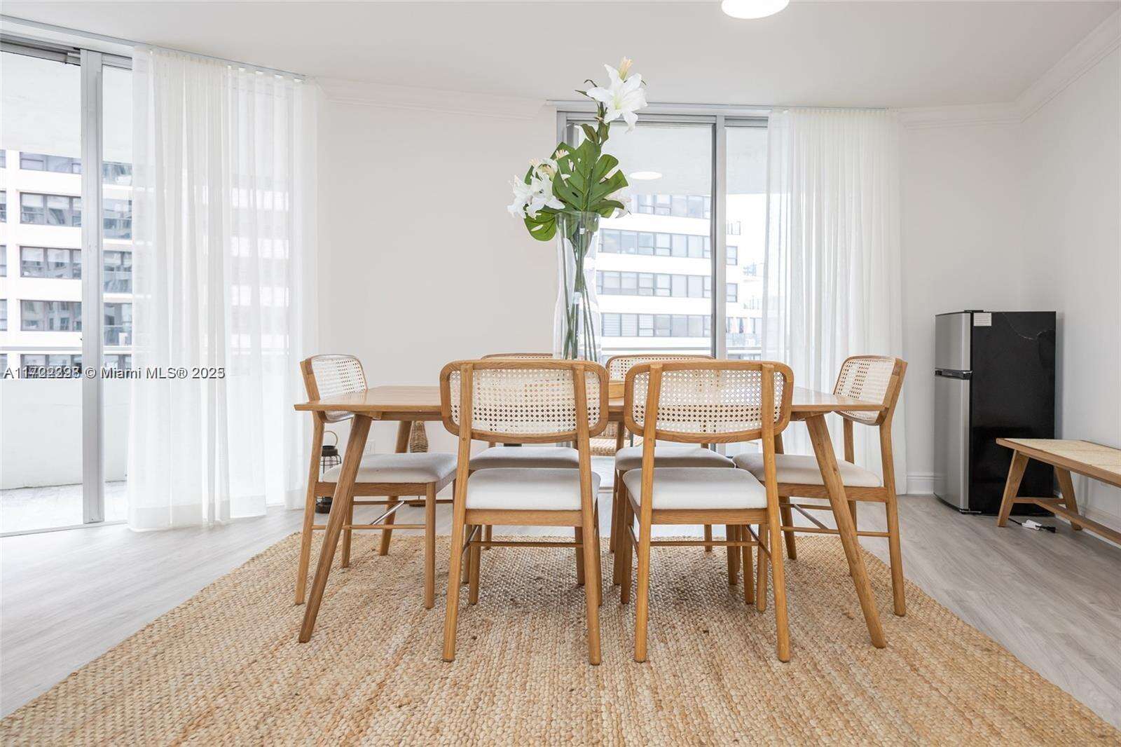 Seacoast 5151 at 5161 Collins Ave, Miami Beach, FL 33140 - For Rent photo 24