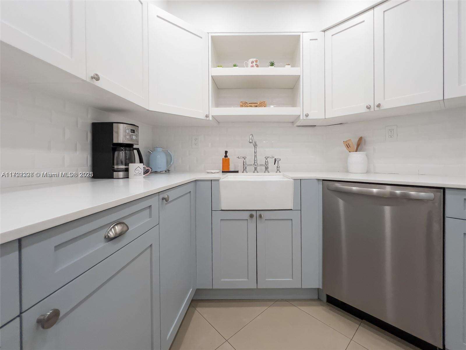 Seacoast 5151 at 5161 Collins Ave, Miami Beach, FL 33140 - For Rent photo 25