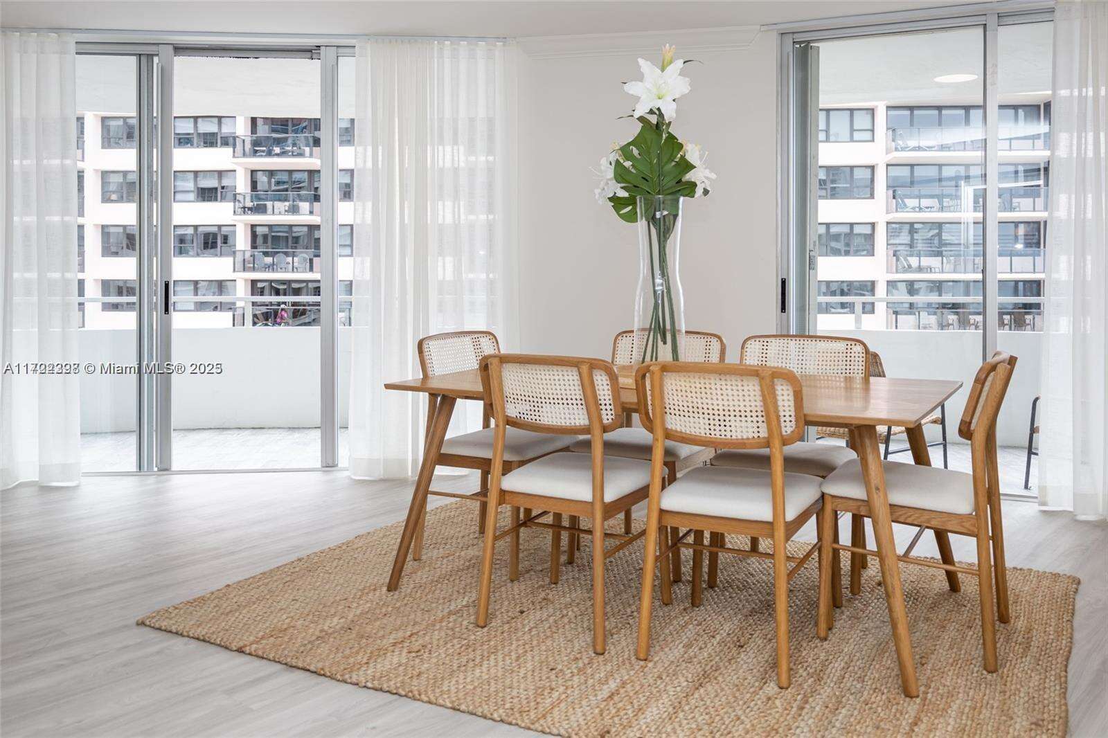 Seacoast 5151 at 5161 Collins Ave, Miami Beach, FL 33140 - For Rent photo 26