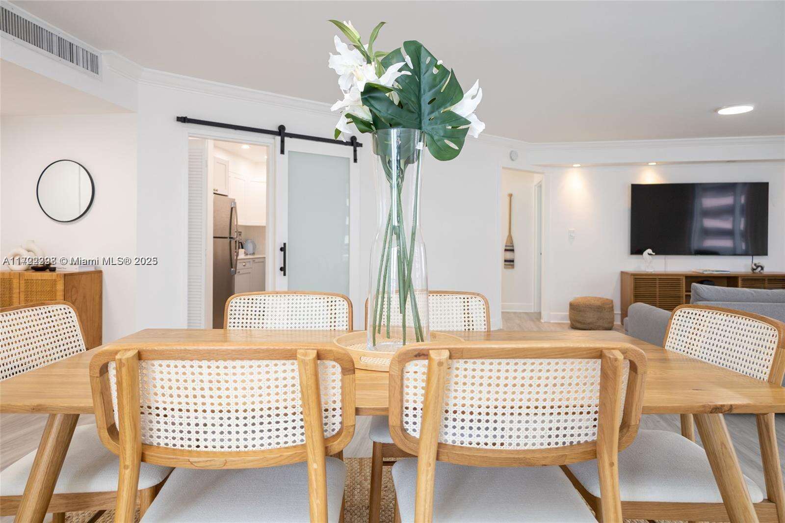 Seacoast 5151 at 5161 Collins Ave, Miami Beach, FL 33140 - For Rent photo 27