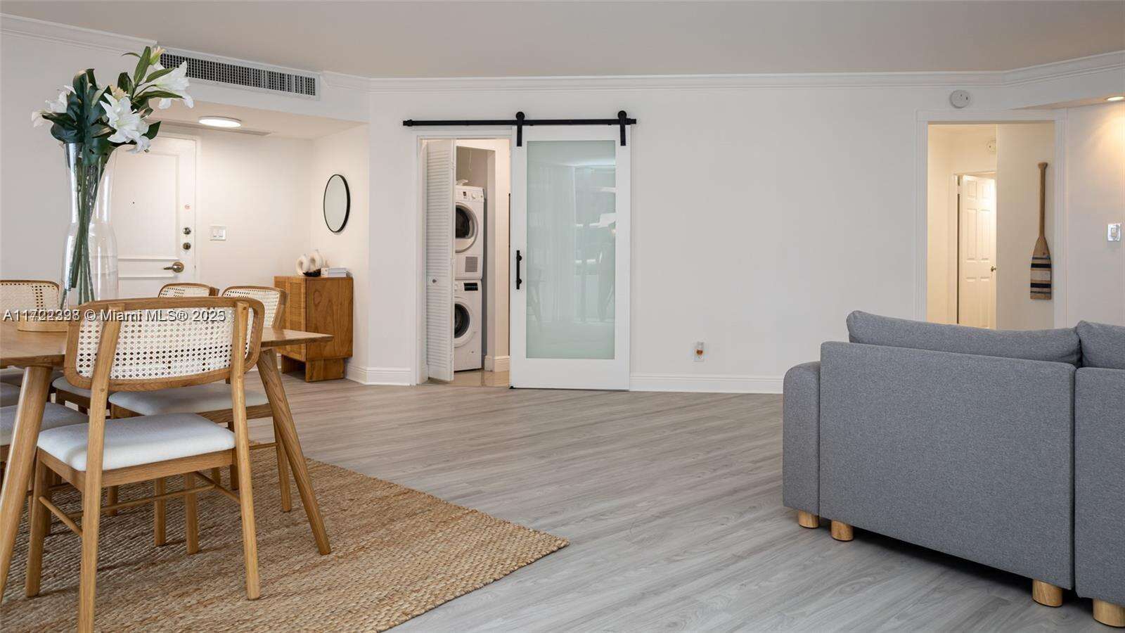 Seacoast 5151 at 5161 Collins Ave, Miami Beach, FL 33140 - For Rent photo 28