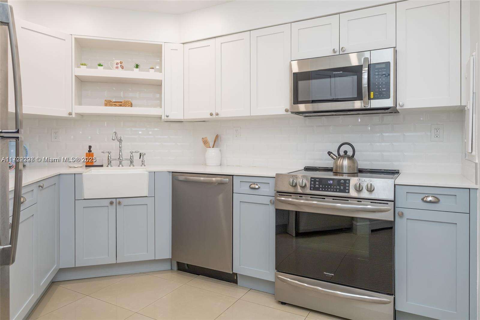 Seacoast 5151 at 5161 Collins Ave, Miami Beach, FL 33140 - For Rent photo 30